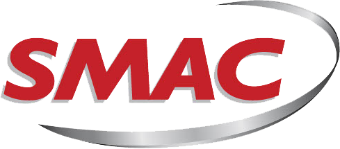 Logo couleur quadri avec ombre